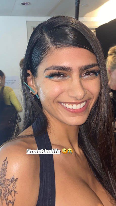 mia khalifa sexy naked|Miakhalifa .